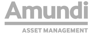 Amundi