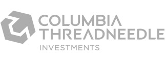 Columbia Threadneedle