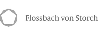 Flossbach von Storch