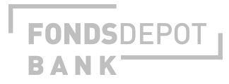 Fondsdepot Bank
