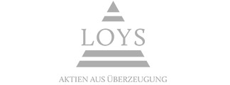 LOYS