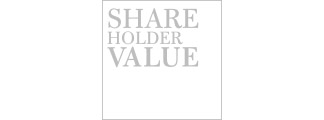Shareholder Value