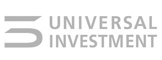 Universal Investment